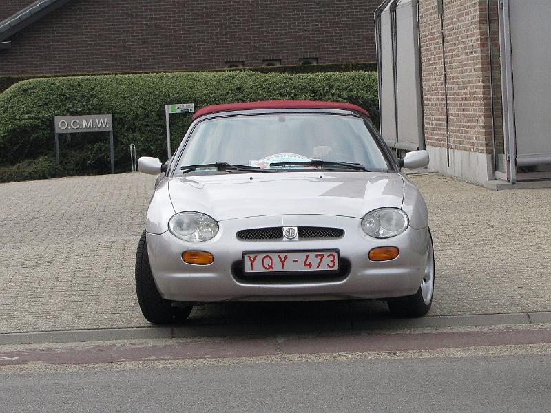 Mei Oldtimerrit  van Guido en Eleonora op 9 mei 2010 (75).JPG